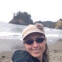 tami le vey - @le_vey - Twitter