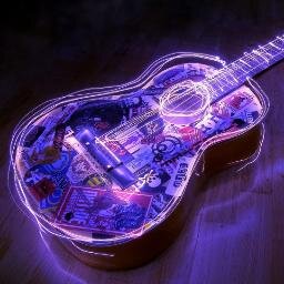 doveder's profile picture. GTA V !!!