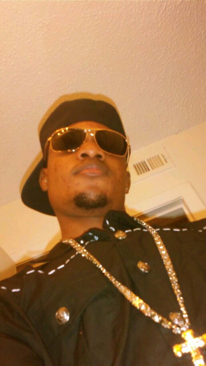 _nimbaking's profile picture. 