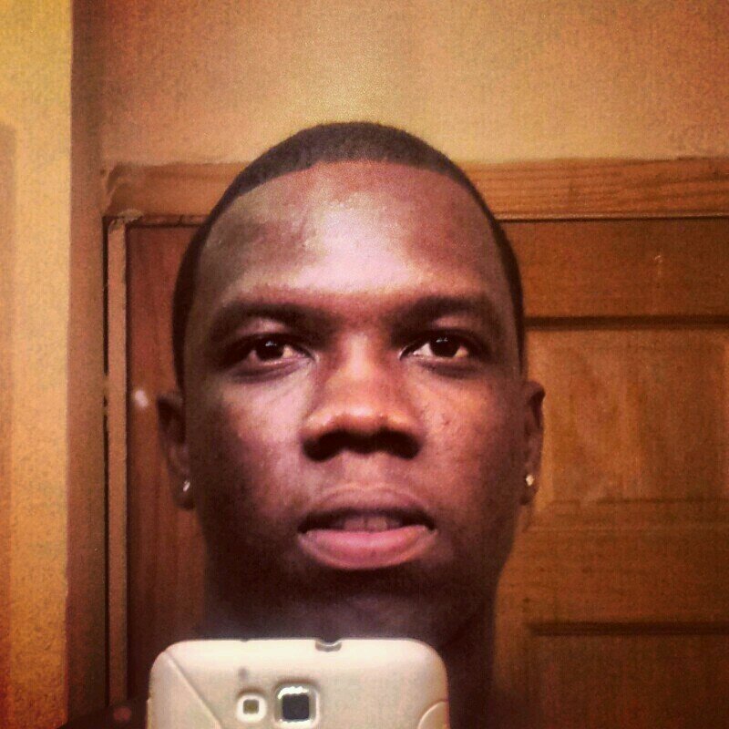 Talez242's profile picture. IM A HORNY BITCH JUS WAITING TO TAKE SUM HARD DICK!