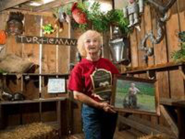 turtlemom13's profile picture. Official turtlmom account #turtleman @turtleyaya & @NEALSHANNONJAME