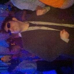 vysethebold's profile picture. Nerd, Corrective Consciousness host, and video game fan.