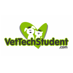 Review questions for vet tech students and established vet techs!