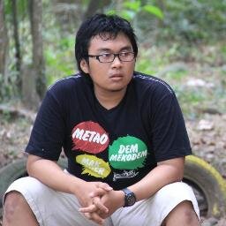 S-1 Manajemen UNAIR | Brotherhood 2009 | Surabaya | Jember | Jombang. I Love comes to those who believe it and that's the way it is I Miracle of Love I