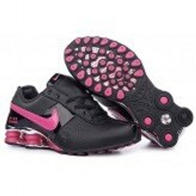 nike shox online kaufen