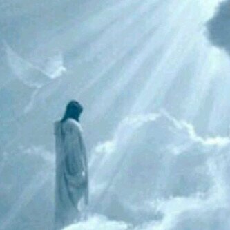 Con Dios todo, sin el, nada!!!  Siempre estoy con el que mas puede: Dios