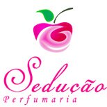Perfumes, Maquiagem, Tratamentos, Kits, Corpo & Banho, Infantil em até 12x sem juros