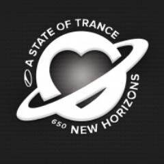 Cuenta oficial de ASOT en Centro America.