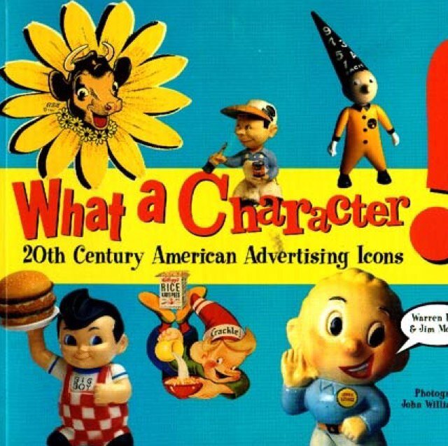 アメキャラ Ameameameaa Twitter