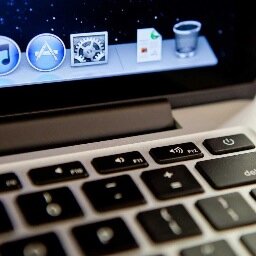 We sell used hardware cheap. Shiny Computers stocks a large selection of Apple products.