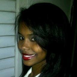 Soy lo que tu quieras ver de Mi!! ;) Follow Me  aver Que  ves en mi Personalidad