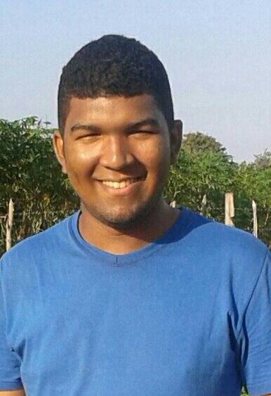 MSN: eliomar.junior@live.com
SKYPE: Eliomar.ferreira.junior