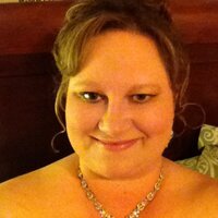 Sondra Gibson - @SondraGibson11 Twitter Profile Photo