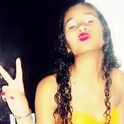SEu Sorisso Me Faz Sorrir . Gui Te Amooo ♥