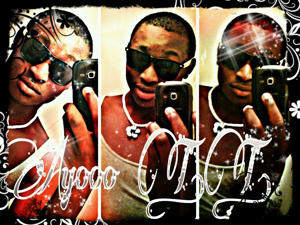 #gay-04-11-13