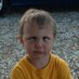 jim massie (@jimnc0454) Twitter profile photo