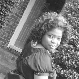 CHICBYSTEPHANIE's profile picture. (C)reative (H)igh-styled (I)nnovative and (C)ustomized Decor Designer focus on one of a kind and unique elements to set any  decor apart!