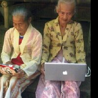 dadong uli bleleng (@dadongbleleng) 's Twitter Profile