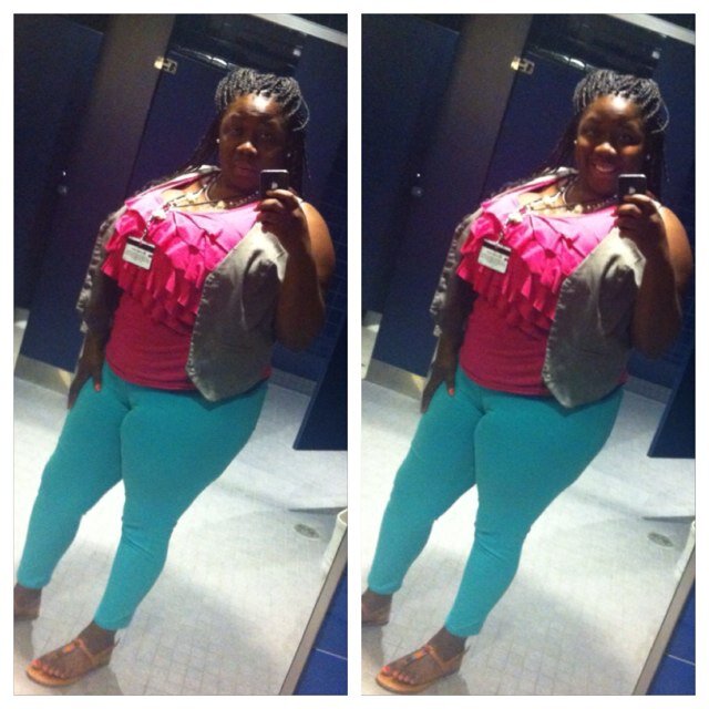 #TeamBaDBITCH #TeamPrettyGirl #TeamFollowBack #TeamTakeYourMan #TeamAuburn #TeamThickNess #TeamLuhCobi #Team5StarMusic #Eastside #TeamDarkSkin
