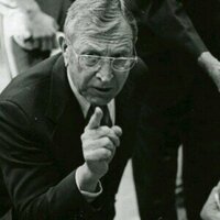Coach Quotes (@coachmotto) 's Twitter Profile Photo Coach Quotes (@coachmotto) 's Twitter Profile Photo