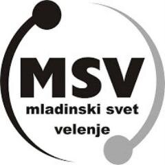 Mladinski svet Velenje je krovna lokalna mladinska organizacija v Mestni občini Velenje.