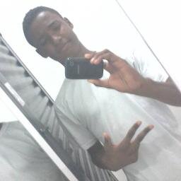 *Welber Oliveira (@WelbeR_Zk) | Twitter