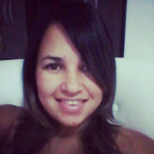 'depende de como vc me ver..!