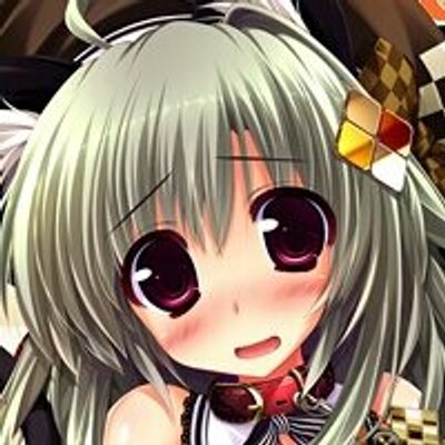 オンヌ サキガケ ジェネレーション エロゲーマーがエロゲーしてオナニーするかと言ったらそうじゃない 我々エロゲーマーにとってのエロゲーは脳への癒しを与え至福を感じているだけであり身体的な目的で見ているわけではなく次元の壁を越えた純愛に興奮 オンヌ サキガケ ジェネレーション エロゲーマーがエロゲーしてオナニーするかと言ったらそうじゃない 我々エロゲーマーにとってのエロゲーは脳への癒しを与え至福を感じているだけであり身体的な目的で見ているわけではなく次元の壁を越えた純愛に興奮