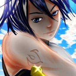 Prince of Ylisse and wielder of the legendary Falchion also came from a different time line