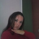 Regiane Danielle Mac (@02Regiane) Twitter