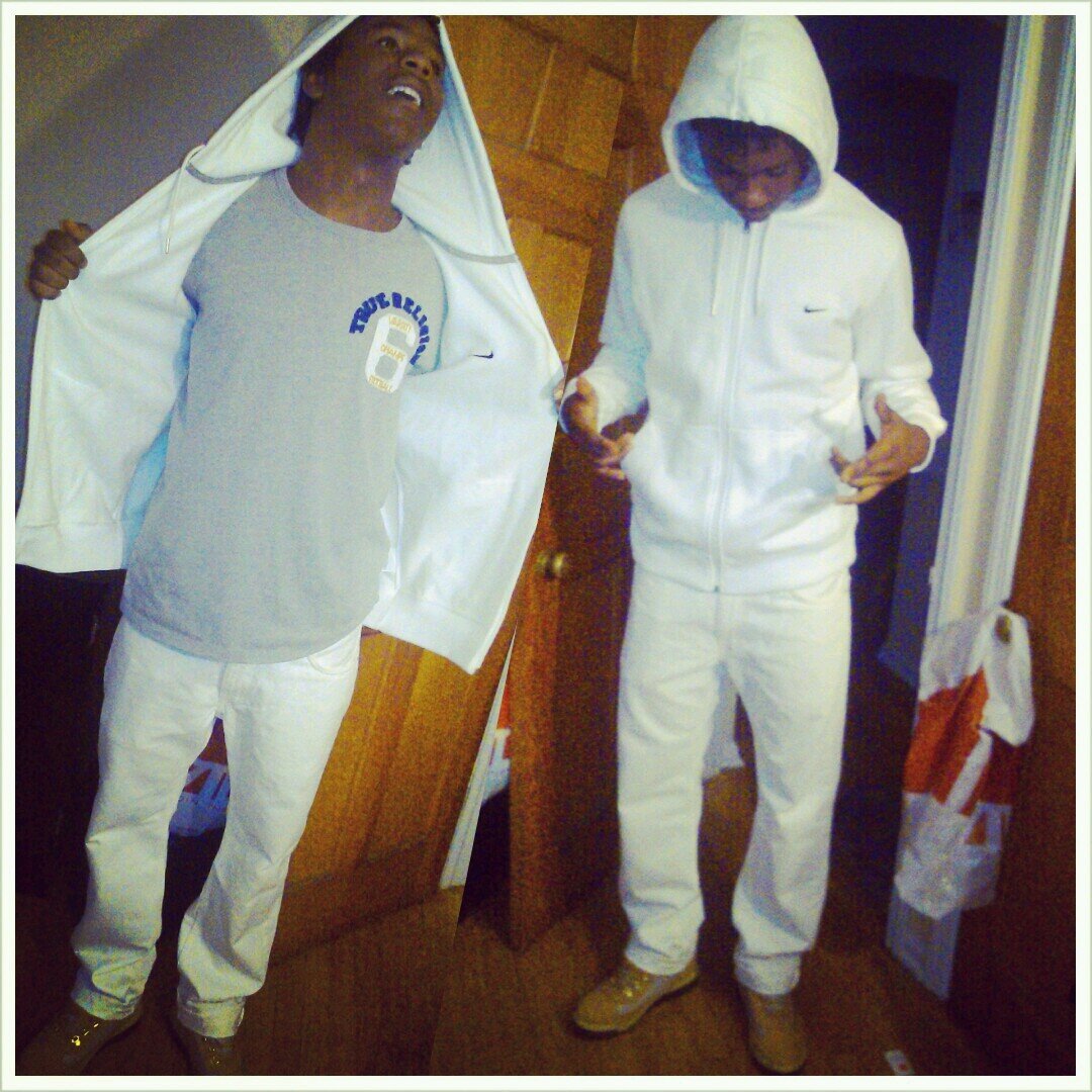 fuck da questions follow i follow bakk !!