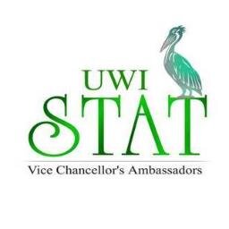 We're not a club; we're a family, spanning the region and all five UWI campuses, united by a shared experience found nowhere else.
#PelicanPride 💚💚