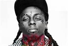 LilWayneRapps Profile Picture