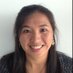 Wei Wei Lee (@weiweileemd) Twitter profile photo Wei Wei Lee (@weiweileemd) Twitter profile photo
