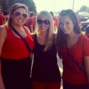 Virginia Pace - @VirginiaPace - Twitter