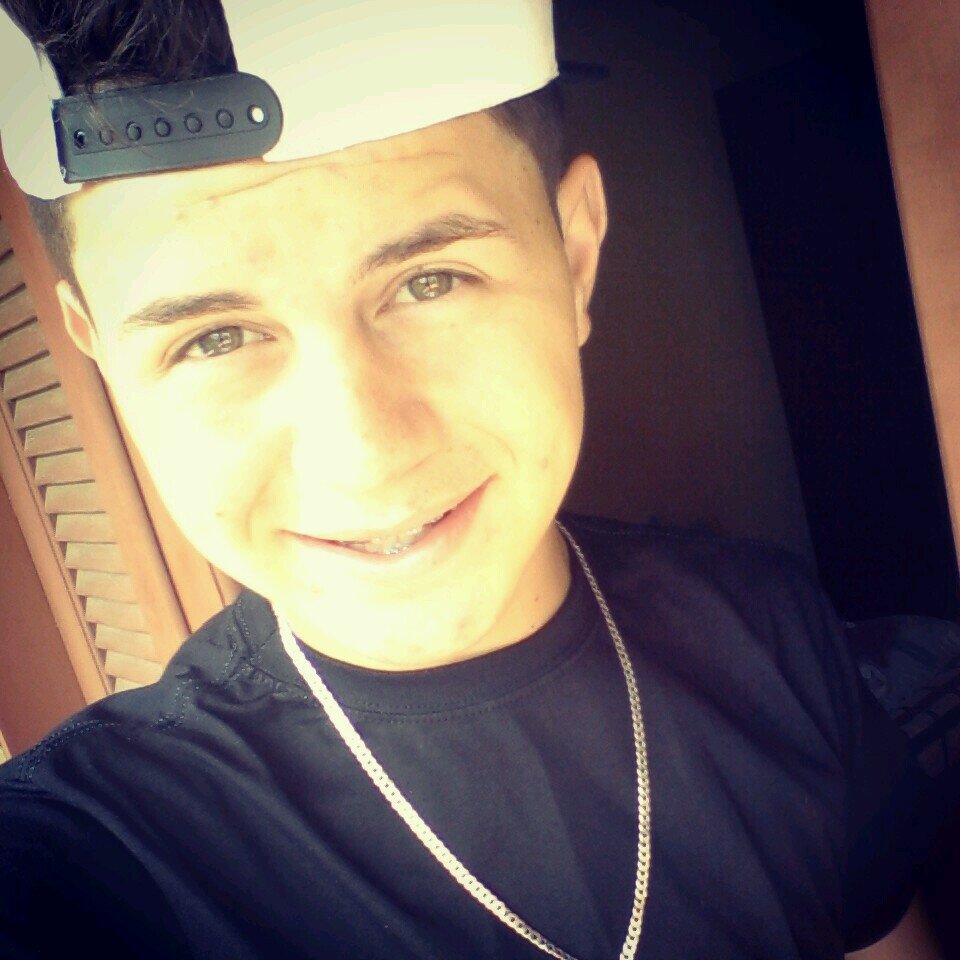 Sejam cheios do espirito santo ♥