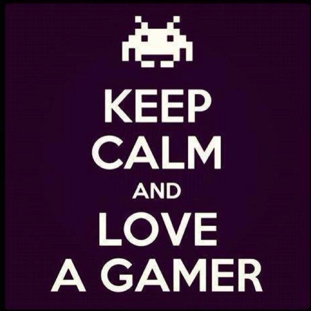 Im a gamer who has been trying to get a job in gaming :) i am 15 and is willing to do any thing if any one can help that would be epic