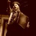Kevin Bennett aka French Accent🎶 (@pianoman69) Twitter profile photo Kevin Bennett aka French Accent🎶 (@pianoman69) Twitter profile photo