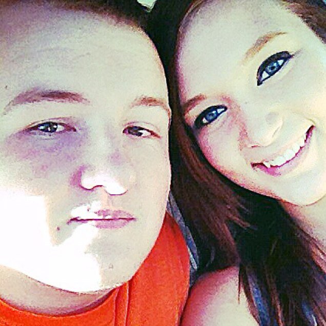 iMorgann_'s profile picture. Livin for a purpose (: