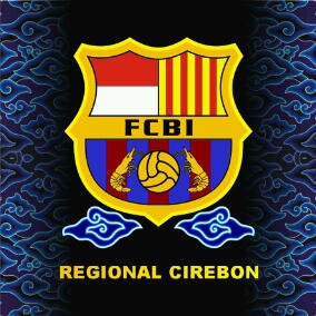 Official Twitter @FCB_INDONESIA Regional Cirebon. Sekretariat @SherylCafe  , sms center : 085724538811 / ‎​ 210B62D5 Cirebon@fcbarcelona.web.id