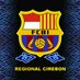 Fans Barca Cirebon (@fcbi_cirebon) Twitter profile photo