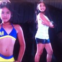 Abelardo carrillo  - @elcarri23904 - Twitter