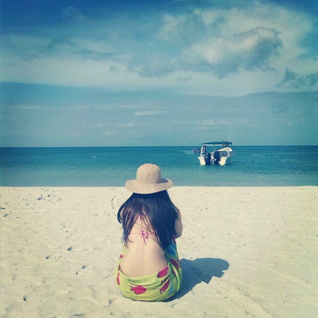 MecheMMHT's profile picture. 