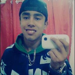 ei amor , te amo muitãozão ♥    @agarotta_errada aq