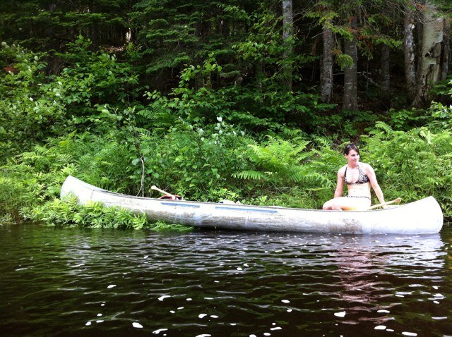 She/her. Mom. Perpetual learner.