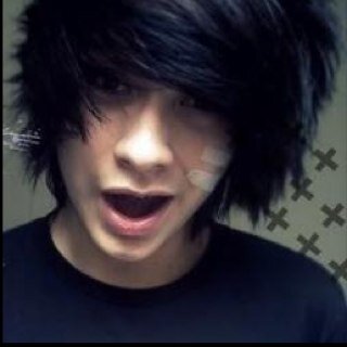 taken Back up for @Shaneluvstosurf