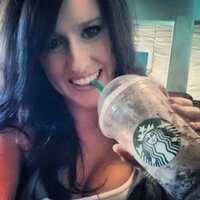 Christy blakeney - @jchristineb2 Twitter Profile Photo