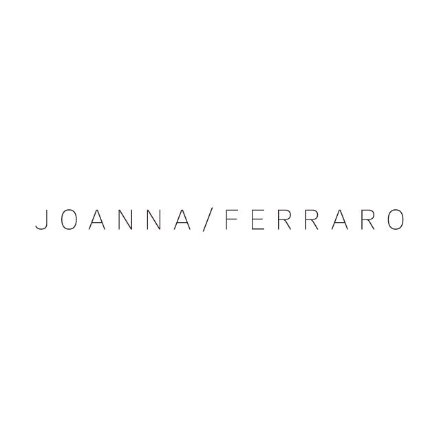 JoannaFerraro's profile picture. Executive Producer at Noble Content/Alberstat Productions //Exhibited Artist