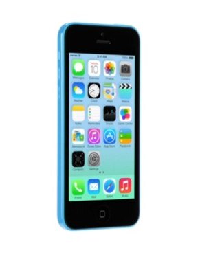 iphone5c12's profile picture. 