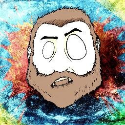Jesseさんのプロフィール画像